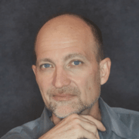 Workshops with Dan Short - 12 & 13 november 2026 - Balsthal - SMSH Congress